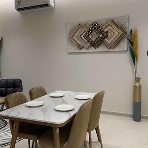 انيقة نوفا الملقا الرياض