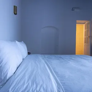 Di Siena Alloggio in famiglia Marrakesh