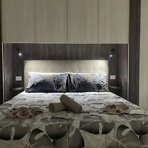 Dal Cavaliere Casa vacanze Portici