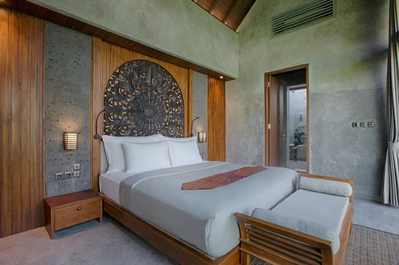 Taman Dharmawangsa Suites Nusa Dua  0*, Nusa Dua (Bali) Indonesia