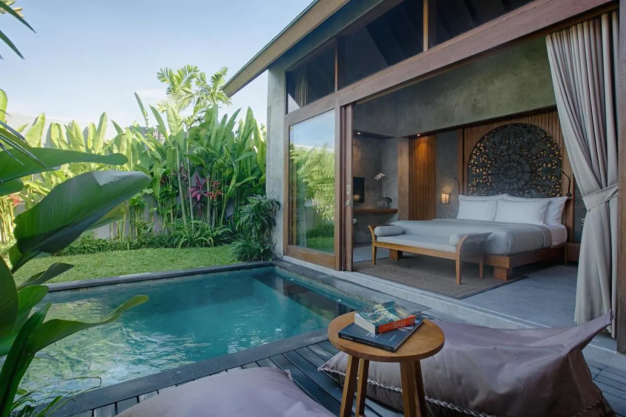Taman Dharmawangsa Suites Nusa Dua  0*, Nusa Dua (Bali)